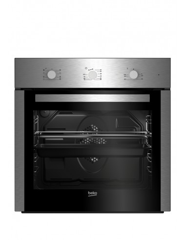 beko-forno-da-incasso-bim810x-71-litri--1.jpg