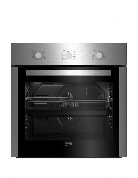 beko-forno-da-incasso-bim810x-71-litri--1.jpg
