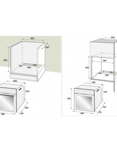 beko-forno-da-incasso-bim810x-71-litri--1.jpg 2
