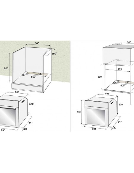 beko-forno-da-incasso-bim810x-71-litri--2.jpg