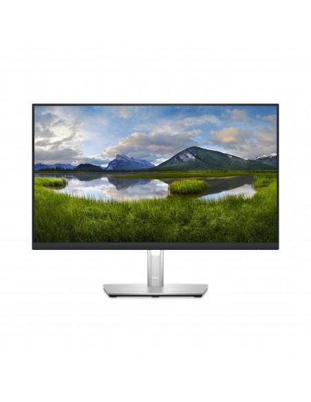 dell-24-monitor-p2423d-1.jpg