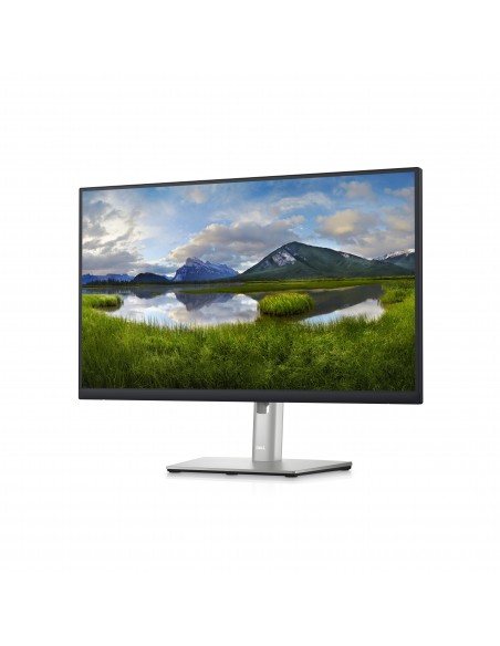dell-24-monitor-p2423d-2.jpg