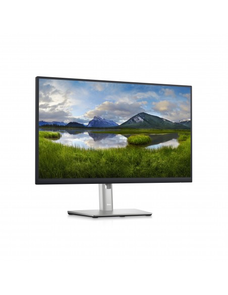 dell-24-monitor-p2423d-3.jpg