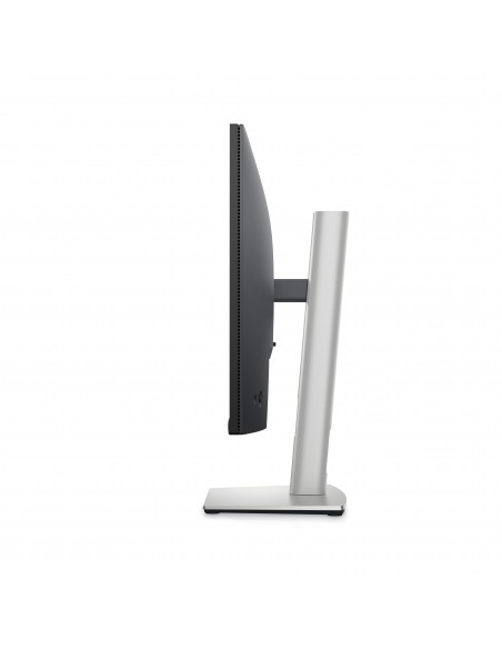 dell-24-monitor-p2423d-4.jpg