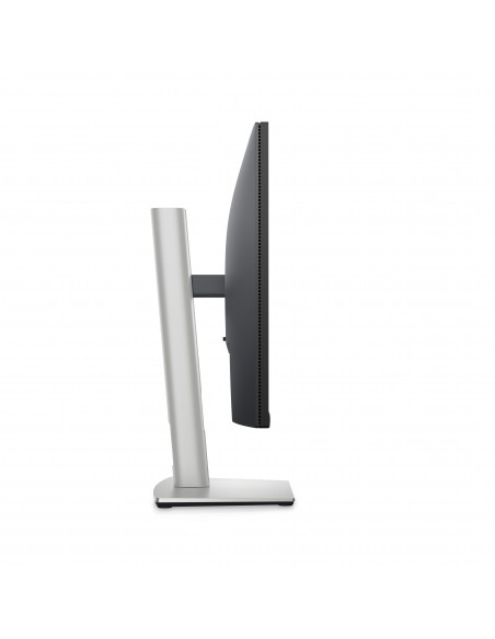 dell-24-monitor-p2423d-5.jpg
