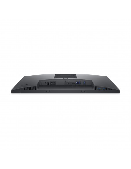 dell-24-monitor-p2423d-7.jpg