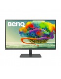 Benq PD3205U Monitor LCD 32" 4K Ultra HD 3840 x 2160 Pixel 178° Nero