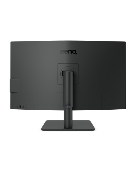 pd3205u-3.jpg