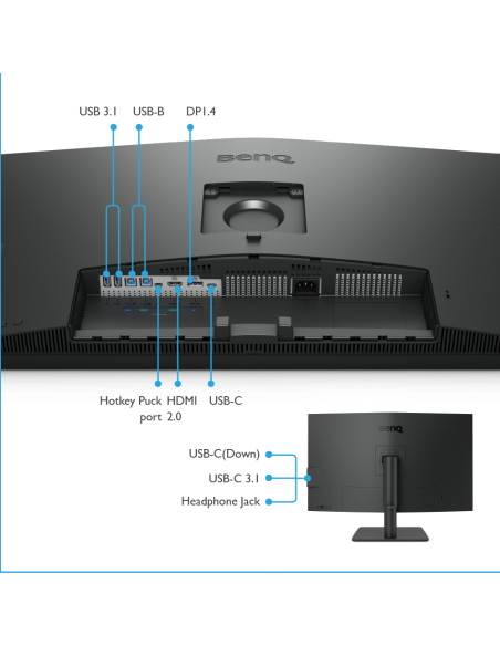 pd3205u-4.jpg