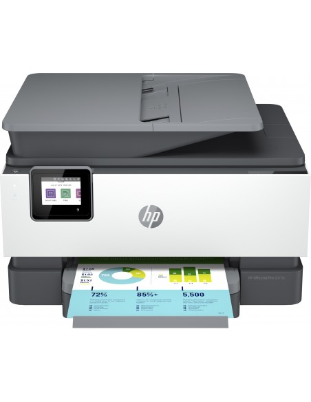 hp-multif-ink-officejet-pro-9019e-colori-a4-22ppm-usb-lan-wifi-4-in-1-1.jpg