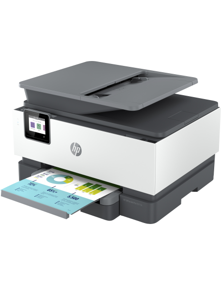 hp-multif-ink-officejet-pro-9019e-colori-a4-22ppm-usb-lan-wifi-4-in-1-2.jpg