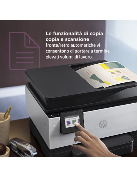 hp-multif-ink-officejet-pro-9019e-colori-a4-22ppm-usb-lan-wifi-4-in-1-6.jpg