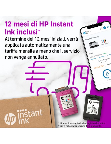 hp-multif-ink-officejet-pro-9019e-colori-a4-22ppm-usb-lan-wifi-4-in-1-9.jpg