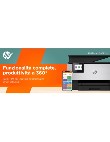 hp-multif-ink-officejet-pro-9019e-colori-a4-22ppm-usb-lan-wifi-4-in-1-11.jpg