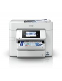 WorkForce Pro  WF-C4810DTWF Multifunzione - C11CJ05403