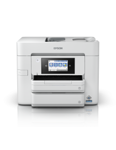 wf-c4810dtwf-1.jpg 2