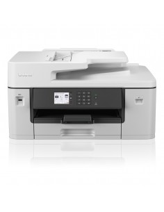 mf-ink-col-a3-fax-wifi-lan-f-r-adf-28ppm-vassoio-250fg-mfcj6540dw-1.jpg