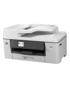 mf-ink-col-a3-fax-wifi-lan-f-r-adf-28ppm-vassoio-250fg-mfcj6540dw-1.jpg 2