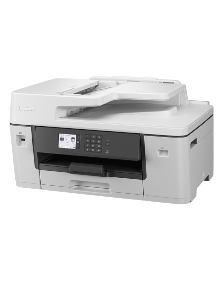 mf-ink-col-a3-fax-wifi-lan-f-r-adf-28ppm-vassoio-250fg-mfcj6540dw-2.jpg