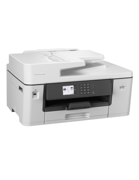 mf-ink-col-a3-fax-wifi-lan-f-r-adf-28ppm-vassoio-250fg-mfcj6540dw-3.jpg