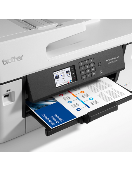 mf-ink-col-a3-fax-wifi-lan-f-r-adf-28ppm-vassoio-250fg-mfcj6540dw-5.jpg