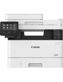 I-SENSYS MF455DW