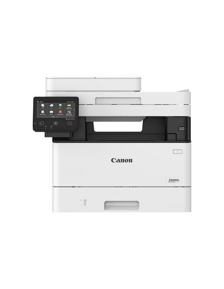 i-sensys-mf455dw-1.jpg