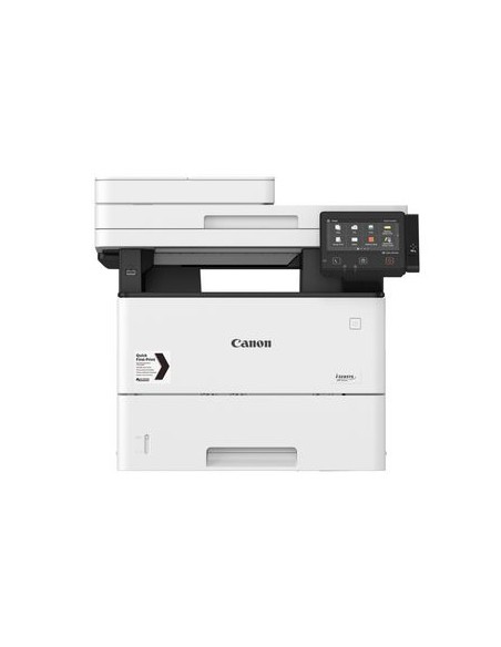 i-sensys-mf455dw-2.jpg