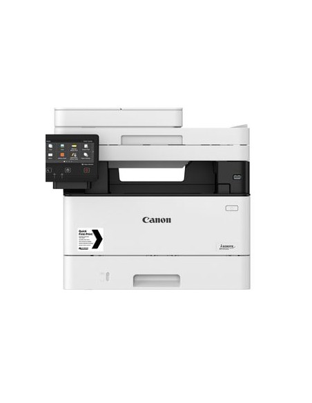 i-sensys-mf455dw-3.jpg