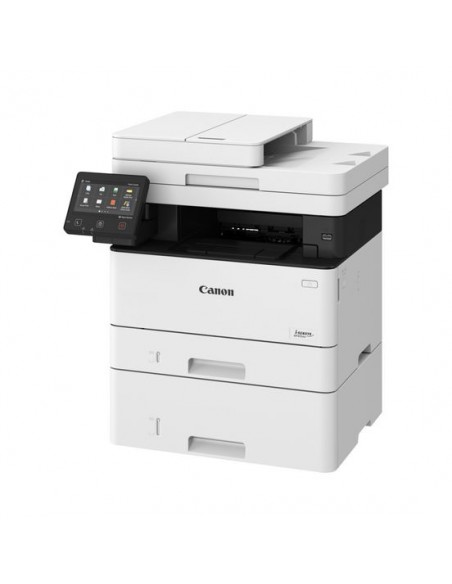 i-sensys-mf455dw-5.jpg