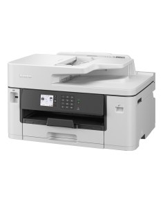 mf-ink-col-a3-a4-wifi-lan-f-r-adf-28ppm-vassoio-250fg-mfcj5340dw-1.jpg 2