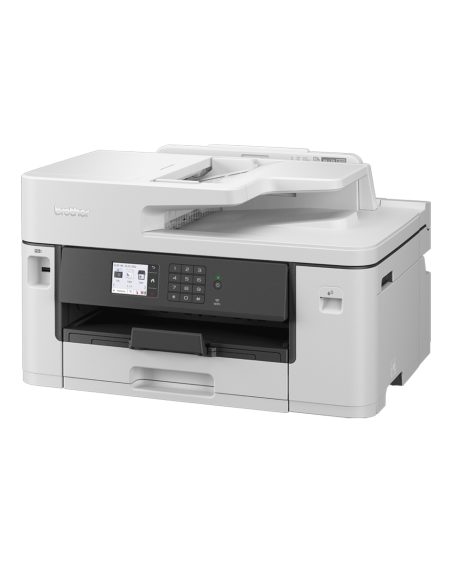 mf-ink-col-a3-a4-wifi-lan-f-r-adf-28ppm-vassoio-250fg-mfcj5340dw-2.jpg
