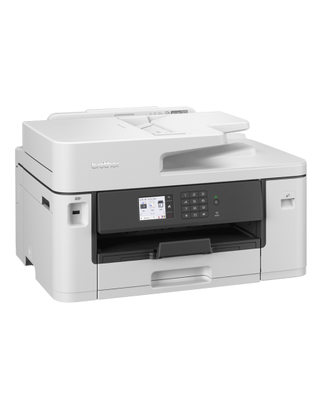 mf-ink-col-a3-a4-wifi-lan-f-r-adf-28ppm-vassoio-250fg-mfcj5340dw-3.jpg