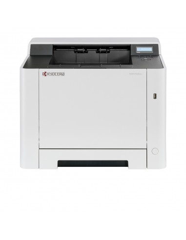 ecosys-pa2100cwx-1.jpg