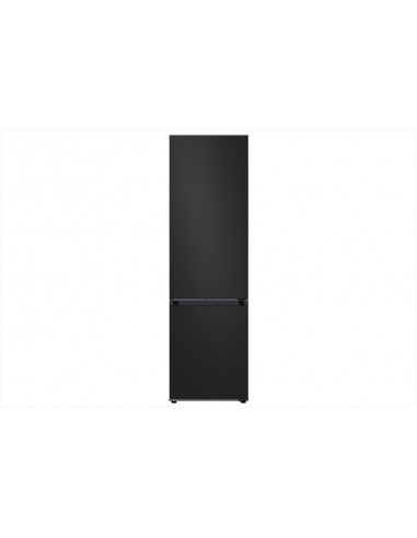 f-rb38d152727-frigo-combi-390lt-h200-metal-black-1.jpg