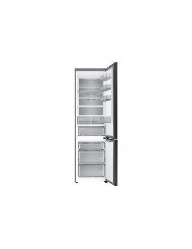 f-rb38d152727-frigo-combi-390lt-h200-metal-black-2.jpg