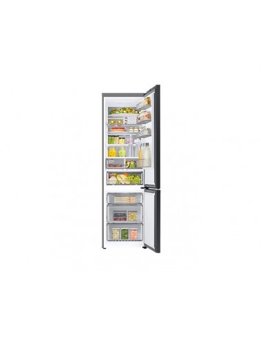f-rb38d152727-frigo-combi-390lt-h200-metal-black-3.jpg