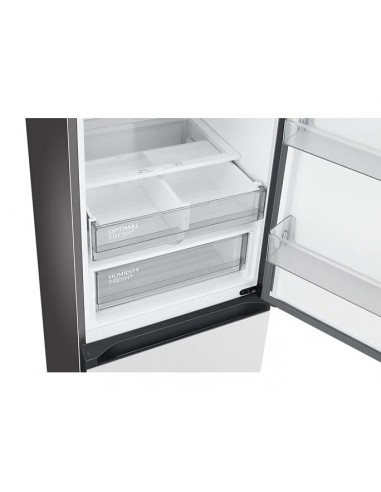 f-rb38d152727-frigo-combi-390lt-h200-metal-black-4.jpg