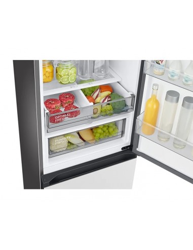 f-rb38d152727-frigo-combi-390lt-h200-metal-black-5.jpg