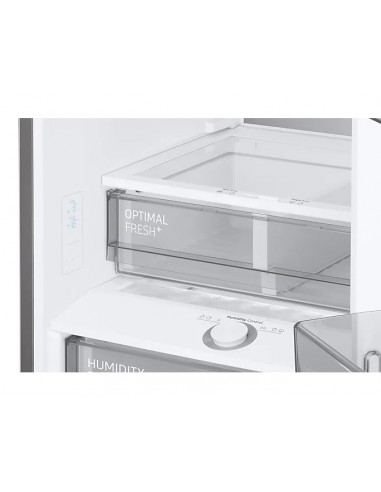 f-rb38d152727-frigo-combi-390lt-h200-metal-black-8.jpg