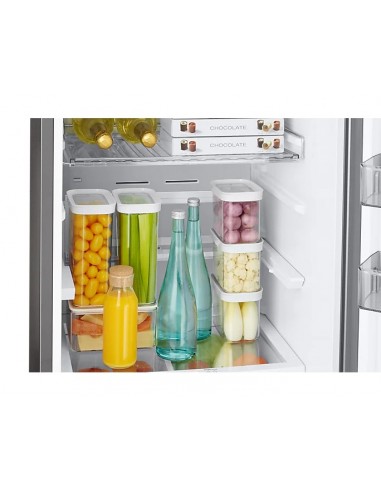 f-rb38d152727-frigo-combi-390lt-h200-metal-black-9.jpg