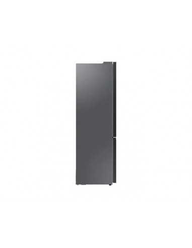 f-rb38d152727-frigo-combi-390lt-h200-metal-black-10.jpg