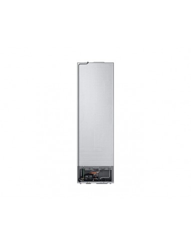 f-rb38d152727-frigo-combi-390lt-h200-metal-black-11.jpg