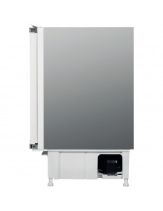 fr-whirlpool-arz-0051-1.jpg 2