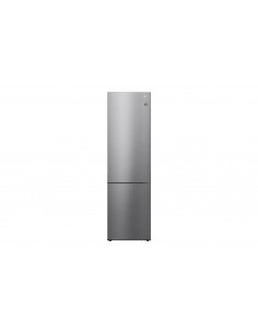 combi-b-tnf-2mt-inox-1.jpg