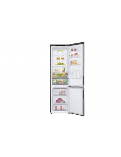 combi-b-tnf-2mt-inox-1.jpg 2