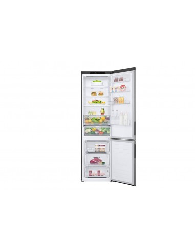 combi-b-tnf-2mt-inox-2.jpg