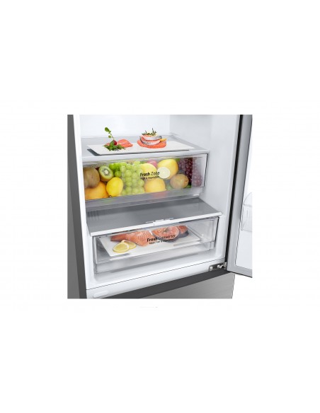 combi-b-tnf-2mt-inox-3.jpg