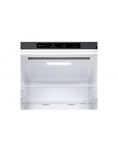 combi-b-tnf-2mt-inox-4.jpg