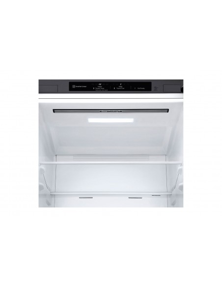 combi-b-tnf-2mt-inox-4.jpg